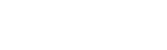 浩净泽环保设备
