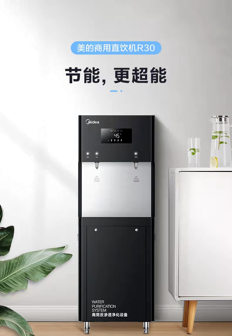 微信图片_20220317110409.jpg